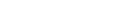 SDI